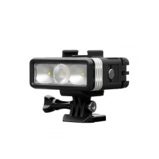 светодиодный фонарь LED фонарь SP POV LIGHT 2.0 (53046)